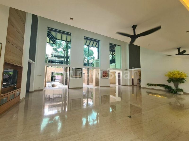 9 Bed Bungalow (Landed) for Rent in  Maple Woods - Image 18