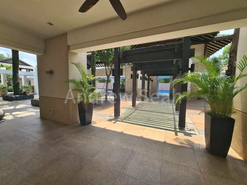 9 Bed Bungalow (Landed) for Rent in  Maple Woods - Image 15