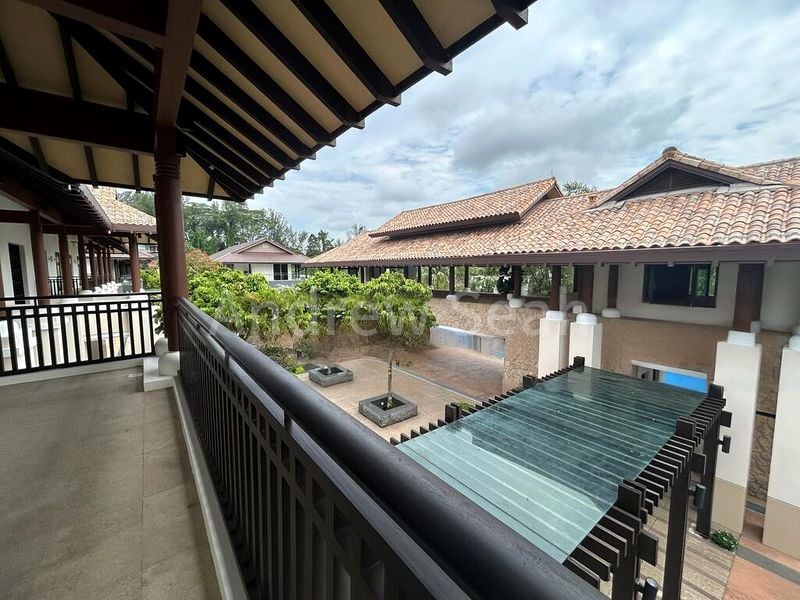 9 Bed Bungalow (Landed) for Rent in  Maple Woods - Image 10
