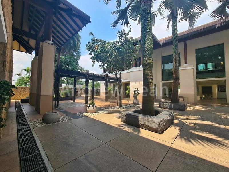 9 Bed Bungalow (Landed) for Rent in  Maple Woods - Image 14