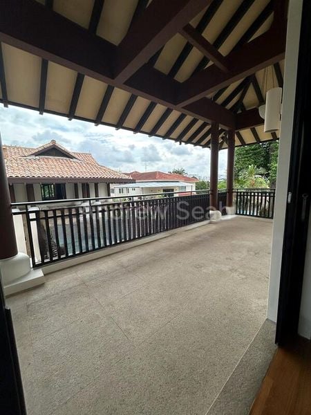 9 Bed Bungalow (Landed) for Rent in  Maple Woods - Image 9