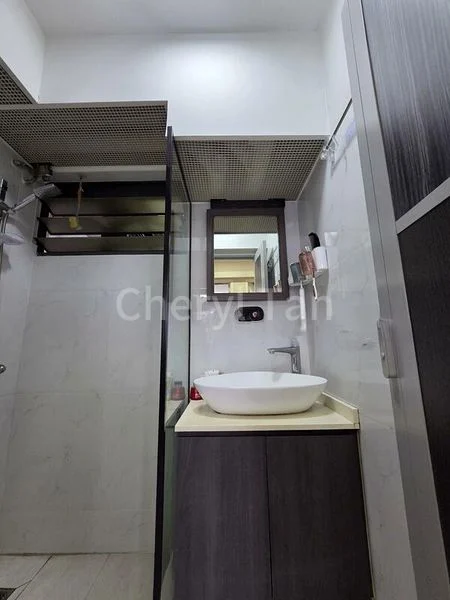 4 Room (4A) HDB for Sale in  310C Punggol Walk - Image 2