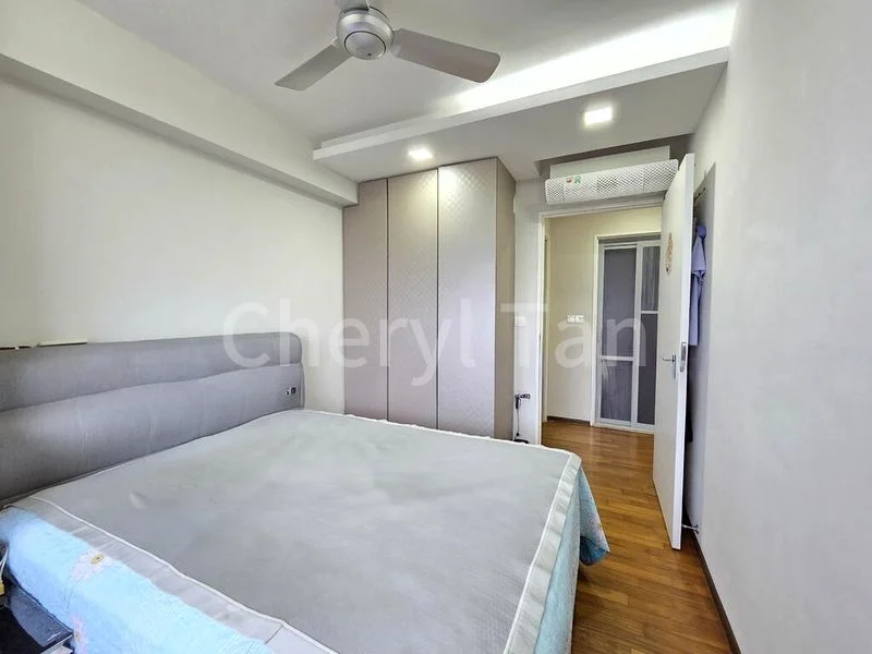 4 Room (4A) HDB for Sale in  310C Punggol Walk - Image 6