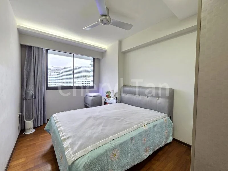 4 Room (4A) HDB for Sale in  310C Punggol Walk - Image 5