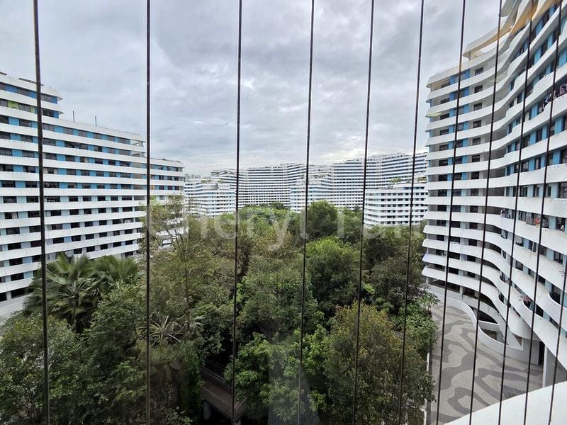 4 Room (4A) HDB for Sale in  310C Punggol Walk - Image 13