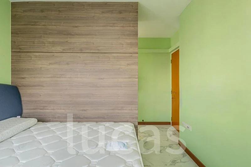 3 Room (3A) HDB for Sale in 23 Teban Gardens Road - Image 9
