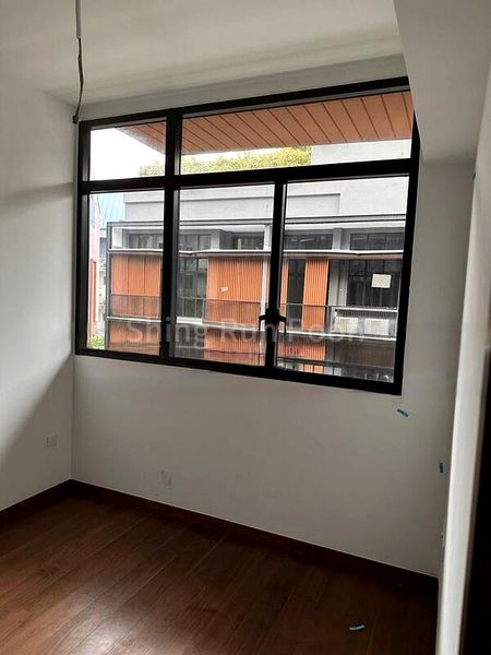1 Bed Condo for Rent in Daintree Residence - Image 7