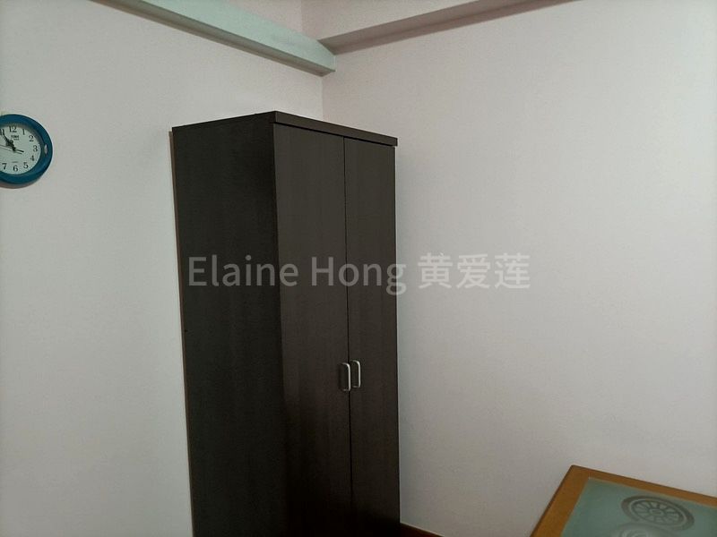 Common Room (HDB) for Rent in  886B Woodlands Drive 50 - Image 4