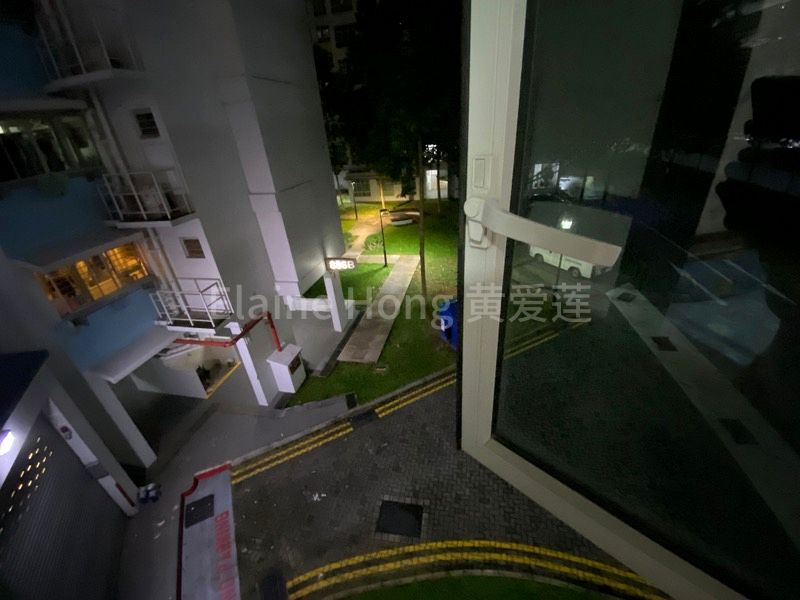 Common Room (HDB) for Rent in  886B Woodlands Drive 50 - Image 7