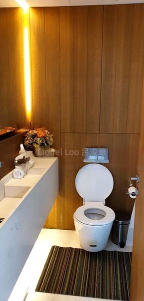 5 Bed Bungalow (Landed) for Sale in Cove Drive - Image 11