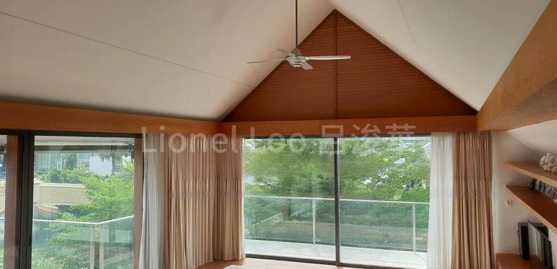 5 Bed Bungalow (Landed) for Sale in Cove Drive - Image 4