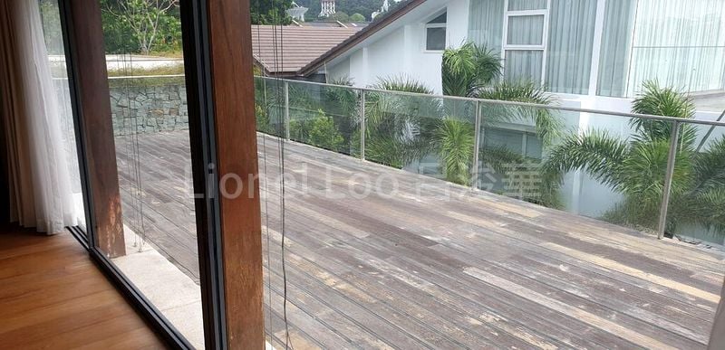 5 Bed Bungalow (Landed) for Sale in Cove Drive - Image 5