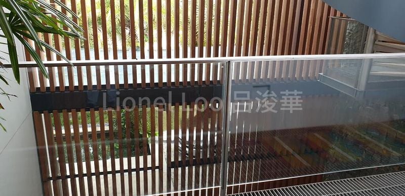 5 Bed Bungalow (Landed) for Sale in Cove Drive - Image 6