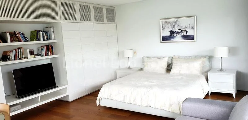 5 Bed Bungalow (Landed) for Sale in Cove Drive - Image 7