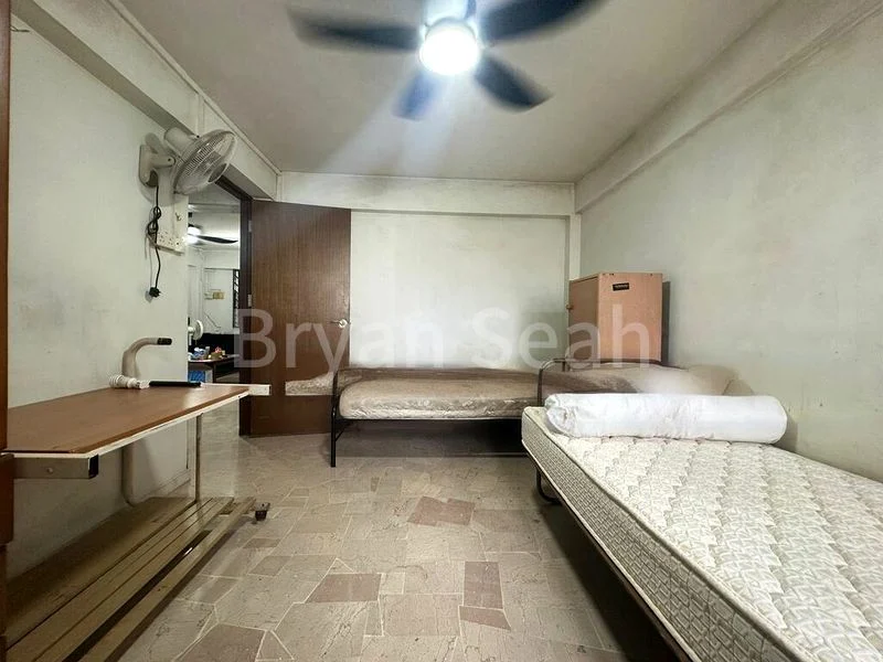 3 Room (3I) HDB for Rent in  95 Aljunied Crescent - Image 3