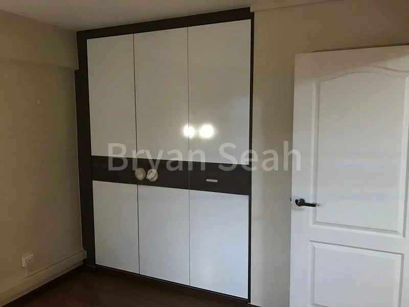 3 Room (3I) HDB for Rent in  95 Aljunied Crescent - Image 4