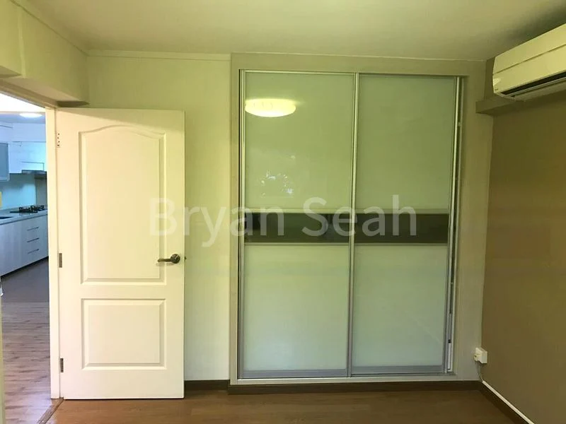 3 Room (3I) HDB for Rent in  95 Aljunied Crescent - Image 5