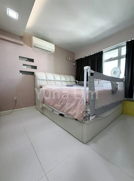 4 Room (4A) HDB for Sale in  312C Sumang Link - Image 13