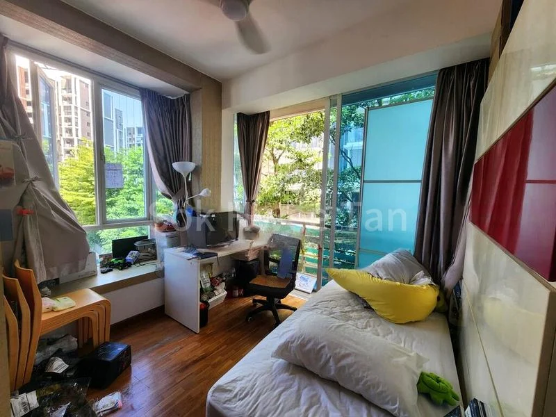 3 Bed Condo for Sale in  Crystal De Azure - Image 7