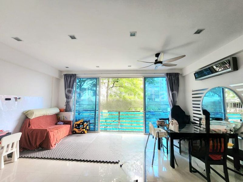 3 Bed Condo for Sale in  Crystal De Azure - Image 10