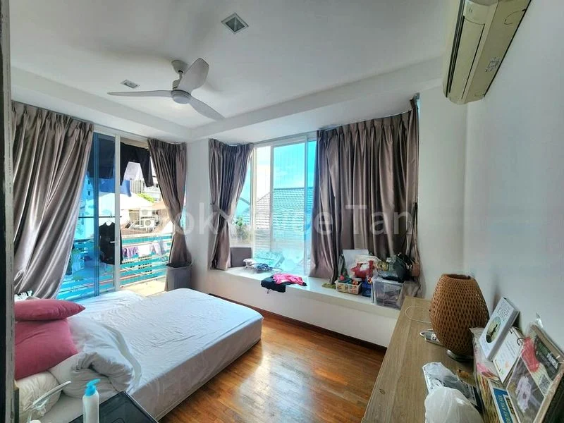 3 Bed Condo for Sale in  Crystal De Azure - Image 9