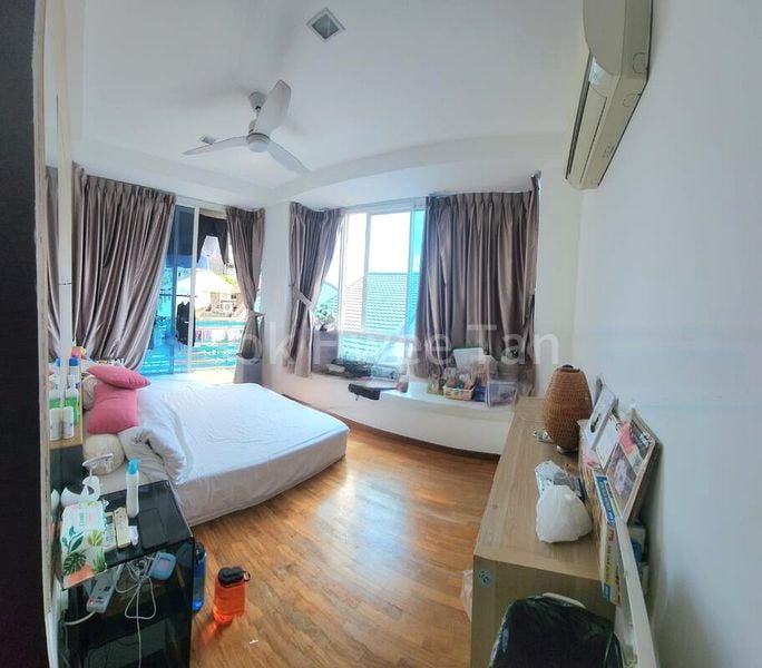 3 Bed Condo for Sale in  Crystal De Azure - Image 11