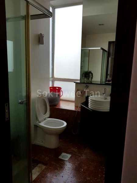 3 Bed Condo for Sale in  Crystal De Azure - Image 2