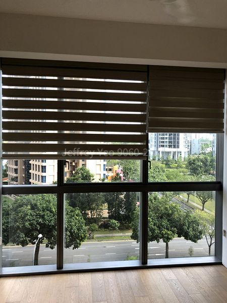 2 Bed Condo for Rent in  Echelon - Image 7