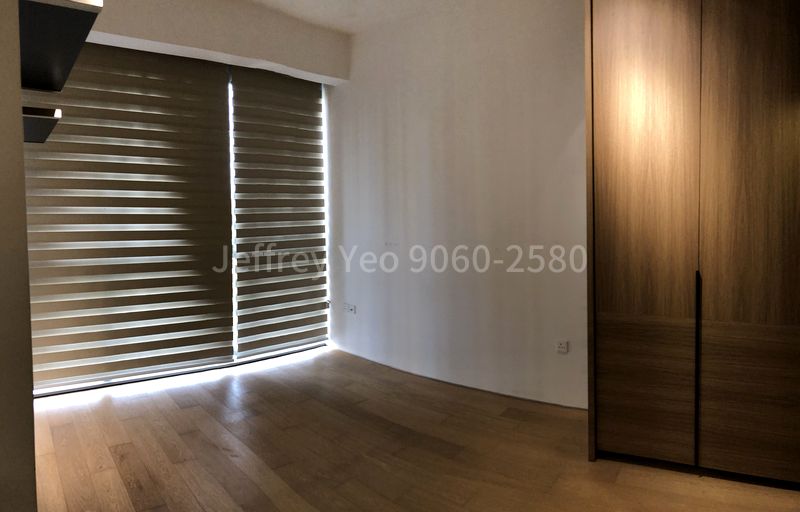 2 Bed Condo for Rent in  Echelon - Image 8