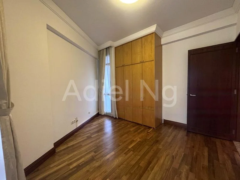 3 Bed Condo for Sale in  River Place - Image 8