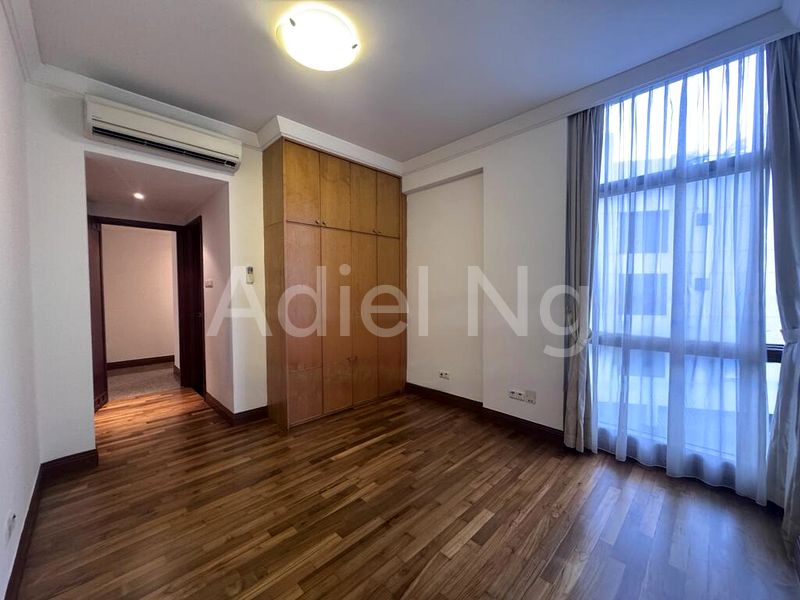 3 Bed Condo for Sale in  River Place - Image 13