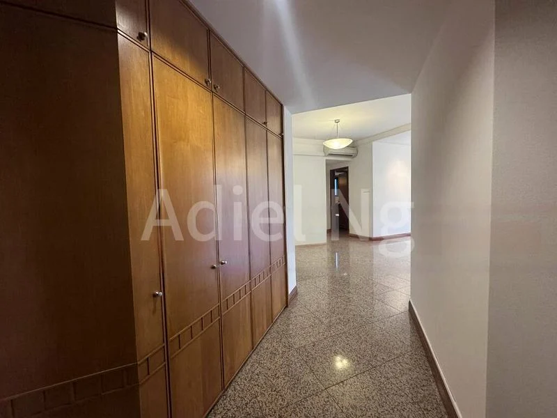 3 Bed Condo for Sale in  River Place - Image 14