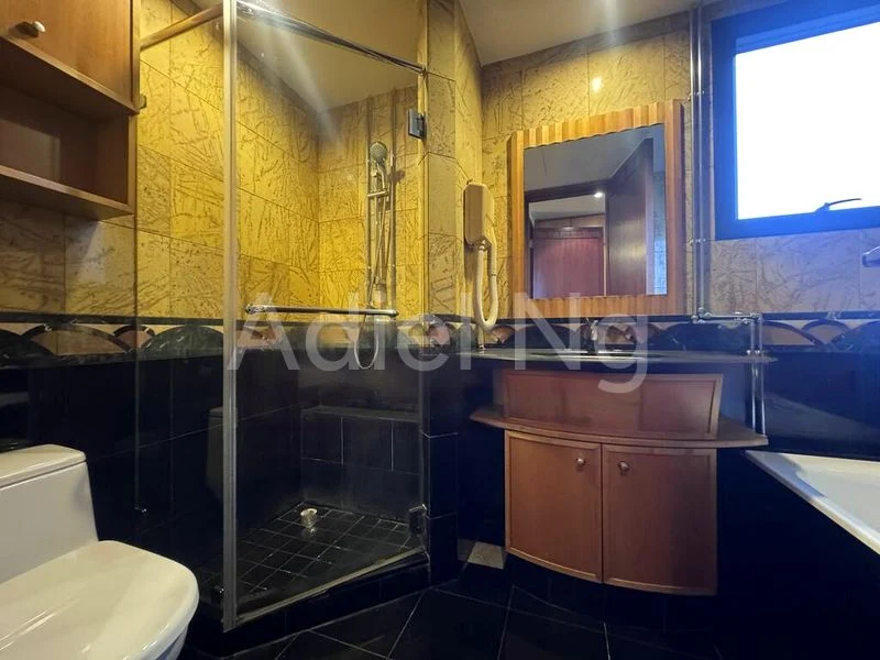 3 Bed Condo for Sale in  River Place - Image 12