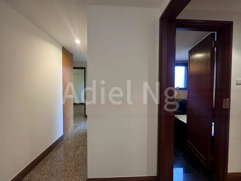 3 Bed Condo for Sale in  River Place - Image 9