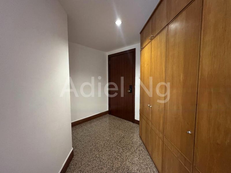 3 Bed Condo for Sale in  River Place - Image 6