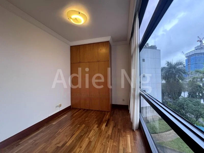 3 Bed Condo for Sale in  River Place - Image 5