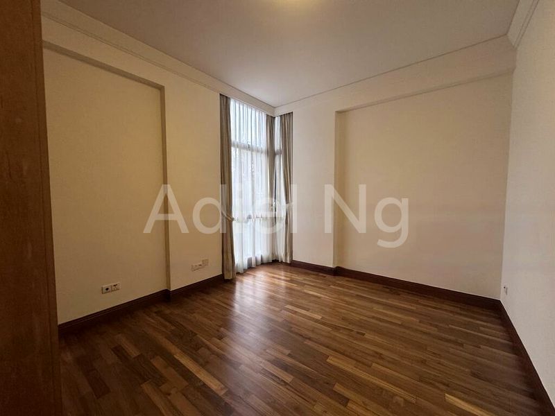 3 Bed Condo for Sale in  River Place - Image 4