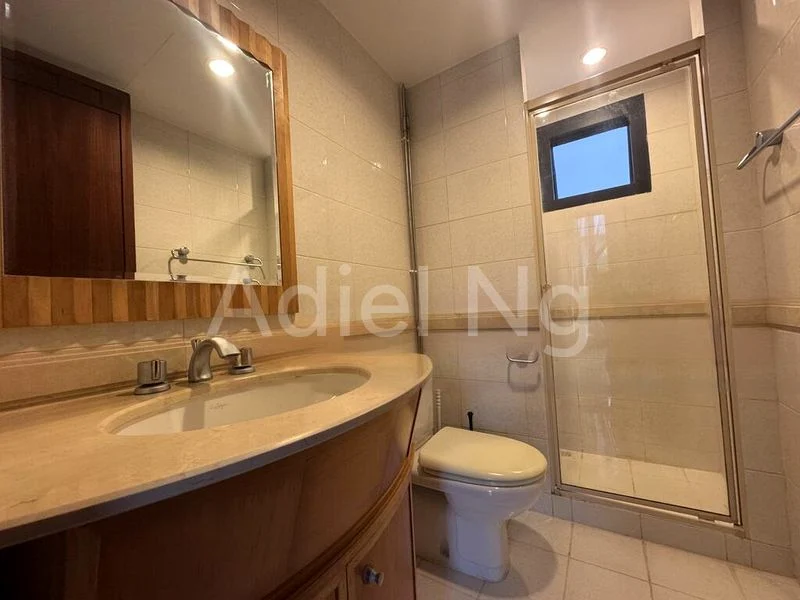 3 Bed Condo for Sale in  River Place - Image 3