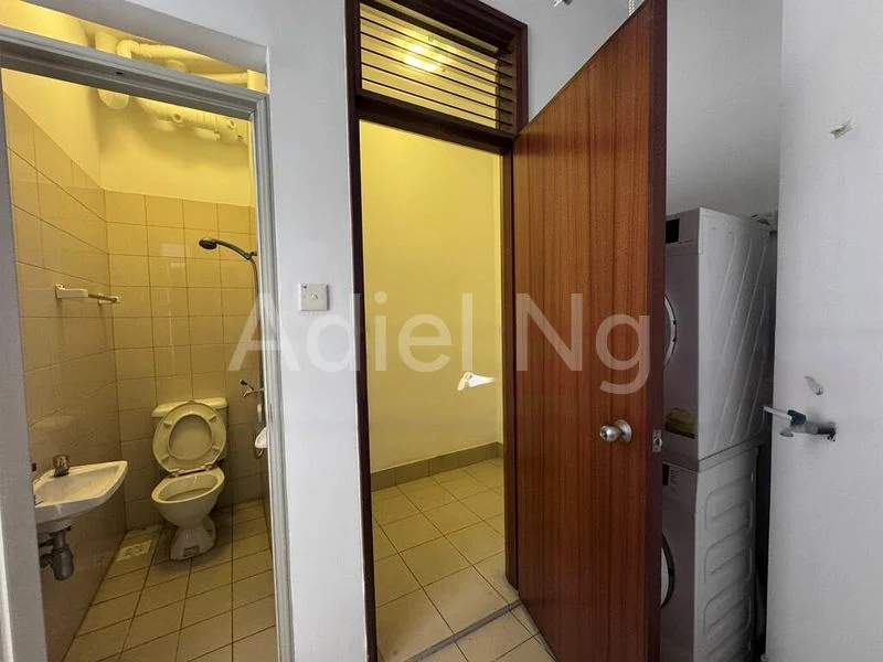 3 Bed Condo for Sale in  River Place - Image 10