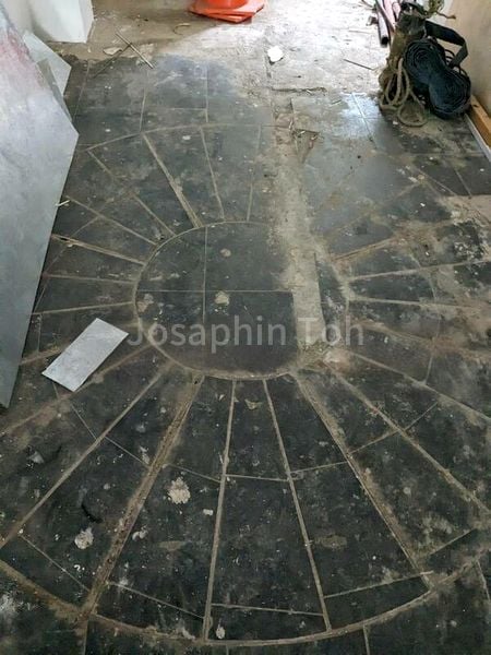 Shop / Shophouse for Rent: Arab Street Shophouse - Image 1