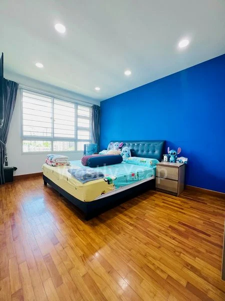 Premium HDB for Sale in  268B Punggol Field - Image 5