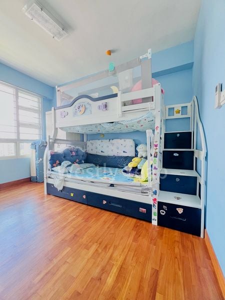 Premium HDB for Sale in  268B Punggol Field - Image 8