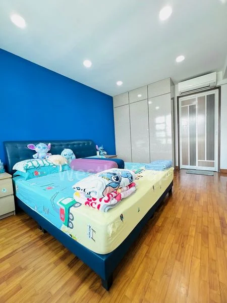 Premium HDB for Sale in  268B Punggol Field - Image 4