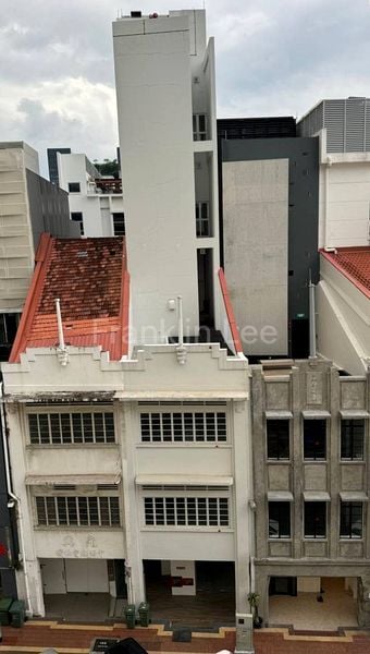 Shop / Shophouse for Rent in  Upper Circular Road - Image 3