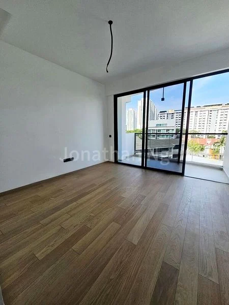 4 Bed Apartment (Condo) for Sale in  Rangoon Road - Image 11