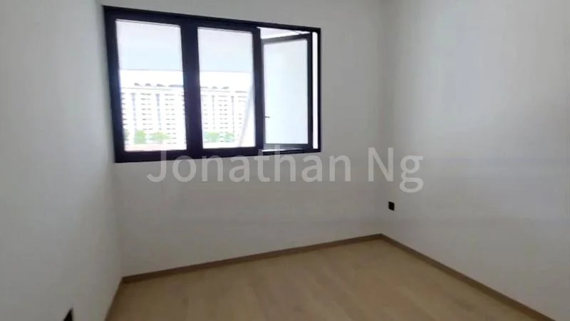 4 Bed Apartment (Condo) for Sale in  Rangoon Road - Image 6