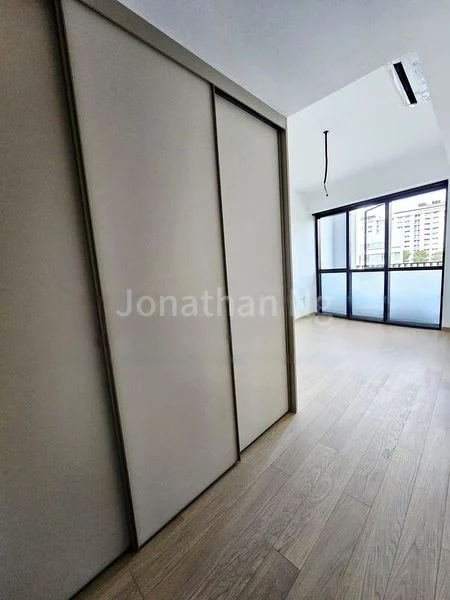 4 Bed Apartment (Condo) for Sale in  Rangoon Road - Image 14
