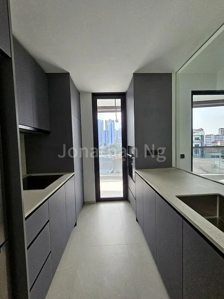 4 Bed Apartment (Condo) for Sale in  Rangoon Road - Image 12