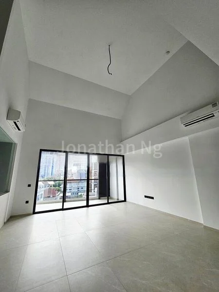 4 Bed Apartment (Condo) for Sale in  Rangoon Road - Image 9