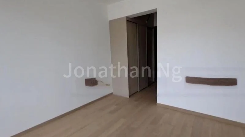 4 Bed Apartment (Condo) for Sale in  Rangoon Road - Image 3